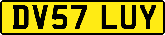 DV57LUY