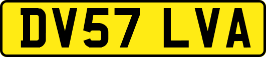 DV57LVA