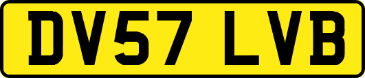 DV57LVB