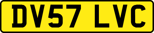DV57LVC