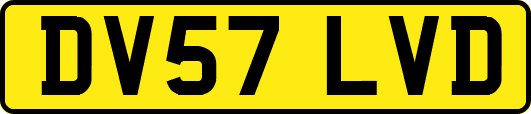 DV57LVD