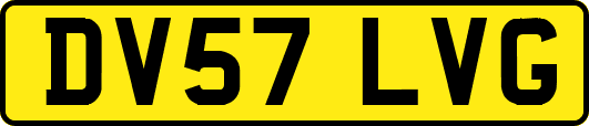 DV57LVG