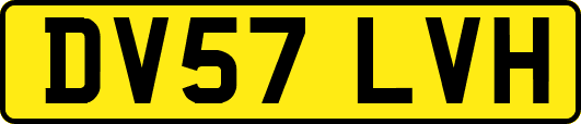 DV57LVH