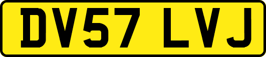 DV57LVJ