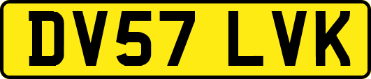 DV57LVK