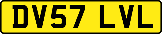 DV57LVL