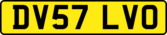 DV57LVO