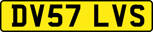 DV57LVS