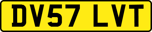 DV57LVT