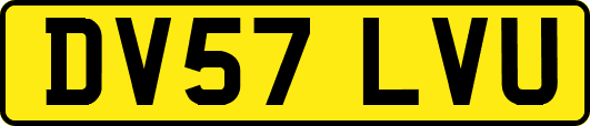 DV57LVU