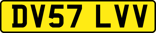 DV57LVV