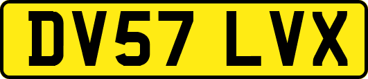 DV57LVX