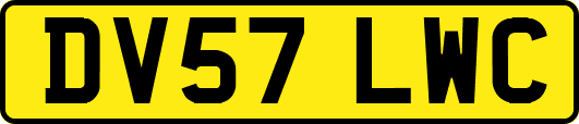 DV57LWC