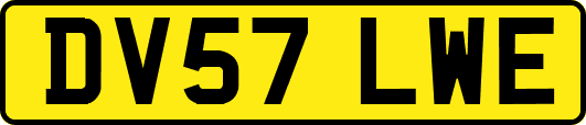 DV57LWE