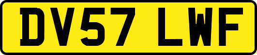 DV57LWF