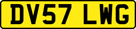 DV57LWG