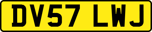 DV57LWJ