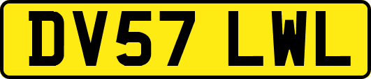 DV57LWL