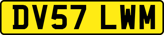 DV57LWM