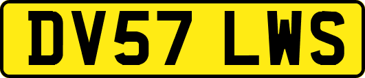 DV57LWS