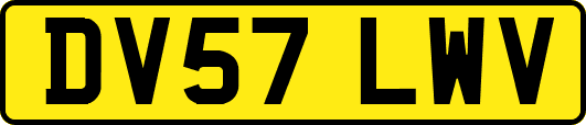 DV57LWV