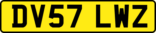 DV57LWZ