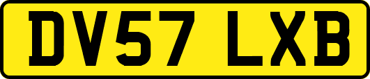DV57LXB