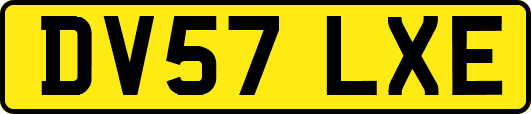DV57LXE
