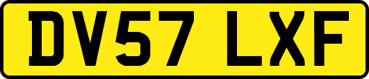 DV57LXF