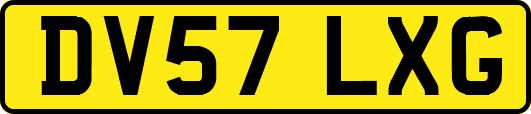DV57LXG