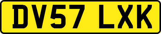 DV57LXK