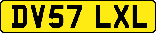 DV57LXL