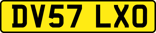 DV57LXO