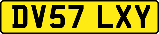 DV57LXY
