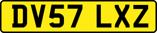 DV57LXZ