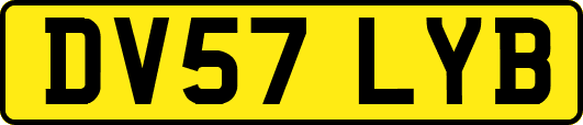 DV57LYB