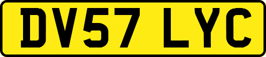 DV57LYC