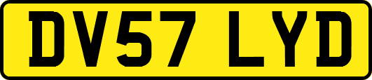 DV57LYD