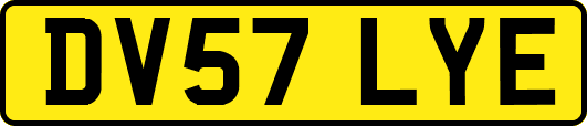 DV57LYE