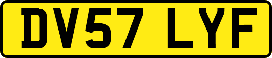 DV57LYF