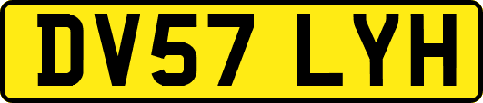 DV57LYH