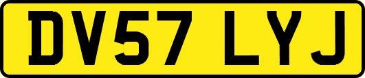 DV57LYJ