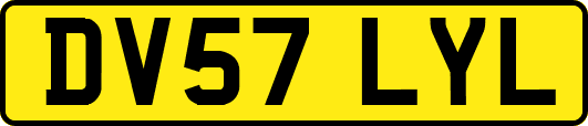 DV57LYL