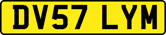DV57LYM