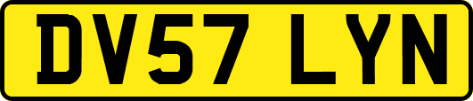 DV57LYN