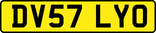 DV57LYO