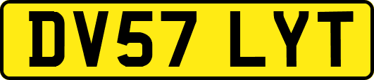 DV57LYT