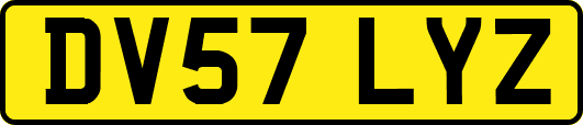 DV57LYZ