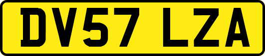 DV57LZA