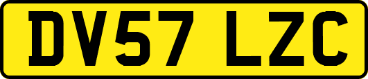 DV57LZC